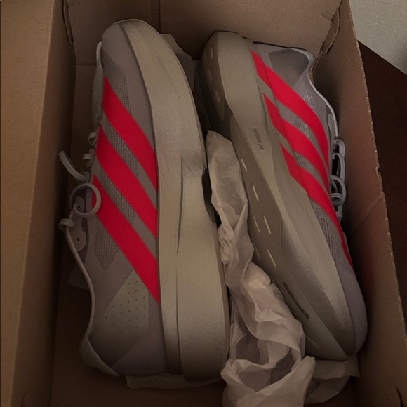 Adidas Adizero Evo SL M main image 12